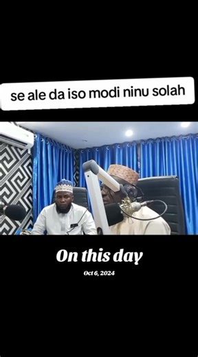 #themightypath | The Mighty Path Da'wah