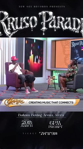 #TORCHER #trends #viral @STONEBWOY @BIG RRUSO