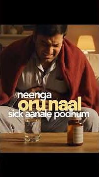 The 3 Types of Restaurant Owners Explained #foodbusiness2025 #nawazmohamed #GrowthWithNawaz