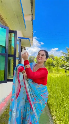 Na Risauna Sano Kuraima - Bhumika Giri | Diplove Khati | Anil Paudel | New Nepali Song 2082