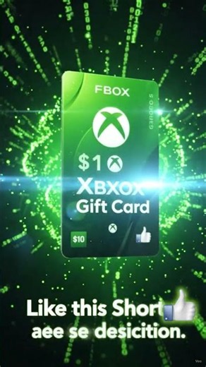 Get Xbox Game Pass for FREE | Easy Rewards Method