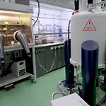 Structure Elucidation by Using “CMC-se”