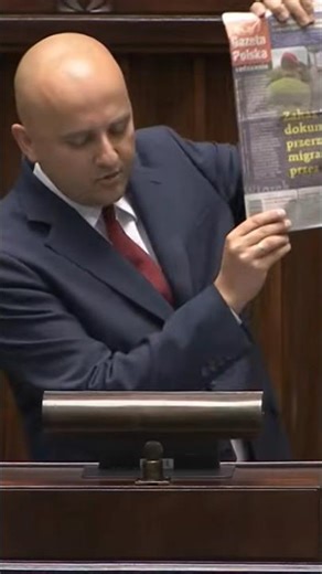 A dictatorship undercover? This is how they break the backs of the opposition and independent media.