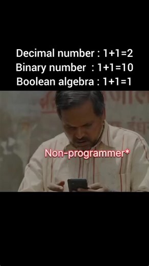 Code With Kshitij on Instagram: "Follow @codewithkshitij For More 💻🔥 . . . #reels #programming #coding #codinglife #codewithme #trending #viral"