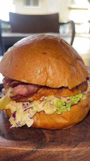 Best Cafes and Restaurants in Kampala, Uganda