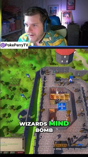 Dragon Slayer Quest Requirements: Are You Ready for It? #shorts