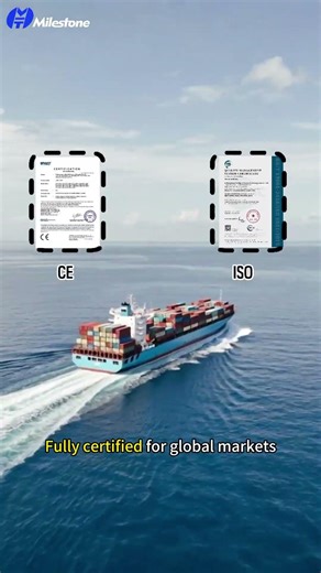 Why Is This Portable A4 Printer Selling So Well Worldwide?