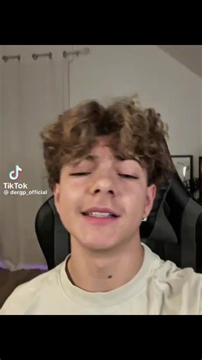 Gian Piero: The Rising Star You Need to Know