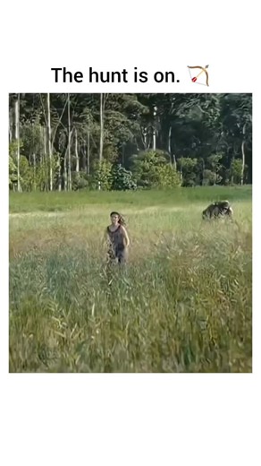 Reels fountain on Instagram: "🎬 Movie: Kingdom of the Planet of the Apes (2024) 🦍 Genre: Sci-Fi • Action • Adventure • Drama ⏳ Runtime: ~145 mins ⭐ Starring: Owen Teague, Freya Allan, Kevin Durand, Peter Macon 📖 Overview: Kingdom of the Planet of the Apes is a bold new chapter in the legendary franchise, set generations after the reign of Caesar. Apes now rule the world, living in powerful clans, while humans have regressed into scattered, primitive survivors. The story follows Noa, a young a