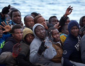 New US Citizenship Test Requiring Greater English Skills Draws Concerns from Immigrants and Advocates – Too Difficult - Conservative News & Right Wing News | Gun Laws & Rights News Site