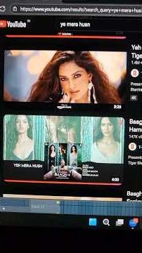 Te Mera Husn Music Re Creation in FL Studio || Nexus 5 VST Plugin || Best Online FL Studio Course