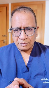 1.2K views | Normal Sperm? Understanding DNA Fragmentation of sperm...