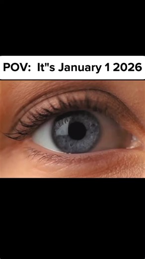 Exploring Nostalgia in 2025: A Trip Down Memory Lane