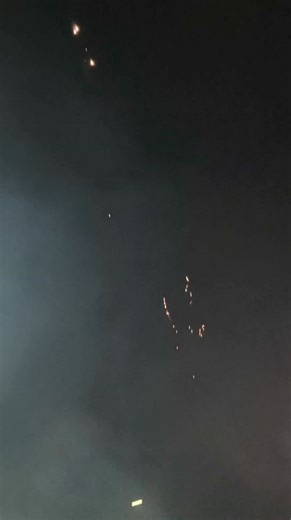 Saktong 12:00Am happy new year..! Welcome 2026 | Jeffrey Sicat Samson