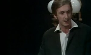 How to Recognise Different Types of Trees from Quite a Long Way Away - Monty Python's Flying Circus: How To Reconize Different Types Of Trees From Quite A Long Way Away