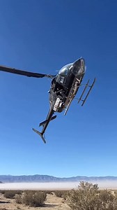 1.5M views · 47K reactions | Requesting flyby 酪 : @browntown228 : @livinthedreamhelos #MethodRaceWheels #MethodWheels #OffroadWheels #Helicopter #Flying #Chopper | Method Race Wheels | Facebook