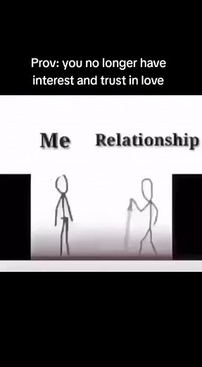 #surebear #love #heartbreaks #cartoon