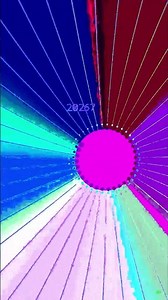 Will the ball escape?