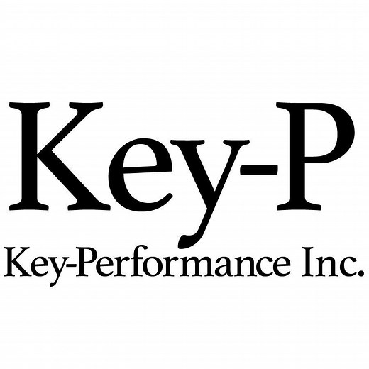 【KPI設定】ライン編成効率の計算方法 | 株式会社Key-Performance