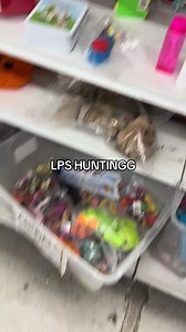 LPS HUNTING AT THRIFT STORES (many.. many… thrift stores) #lps #lpspetshop #littlestpetshop #toys #lpslot #lpshaul #collection #cute #lpsss #fyp #fypシ #lot #childhood #childhoodmemories #cheap #ebay #mcdonalds #happy