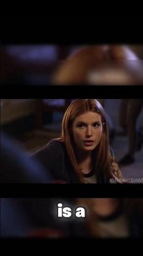 "Why Midnight Sun Will Touch Your Heart!"#movies #review