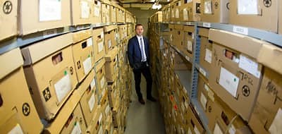 Meurtres non résolus: près de 1800 homicides commis au Québec depuis plus de 60 ans n’ont jamais été solutionnés