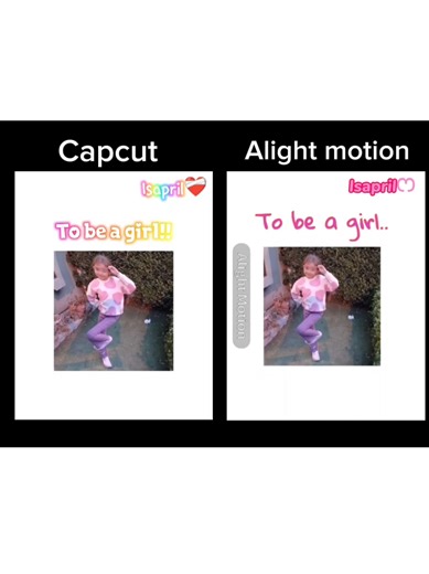 Sneak Peek: Family Fun Pack Adventure!