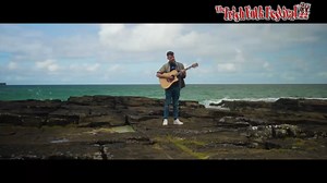 Mit 49 Jahren ist das Irish Folk Festival (IFF) Europas älteste Tournee mit jährlicher Kontinuität. Am 25. Oktober macht das Festival bei uns Halt. Dieses Jahr mit dabei: YANN HONORE • One man Celtic orchestra DIANE CANNON & JACK WARNOCK • Soulful Gaelic songs THE ARMAGH RHYMERS • Mysterious masks, myths and music of mumming BILLOW WOOD • Neo Folk from the West of Ireland | Capitol Mannheim | Facebook