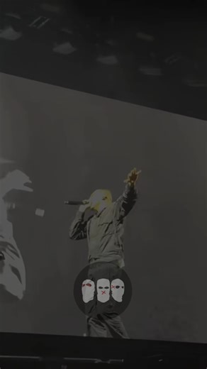 Tú tiene' una pistola pero no dispara' 👀🤷🏼‍♂️ #morad #pelele #paroles #palabras #lyrics_songs