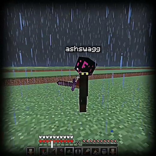 THE DIRECTOR | wifies edit unstable smp #unstablesmp #wifies #director #minecraft