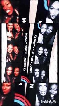 WWE SmackDown Recap: Your Terror’ Duo Takes Over the Ring (12/5/25) #niajax #wwe #wweedit