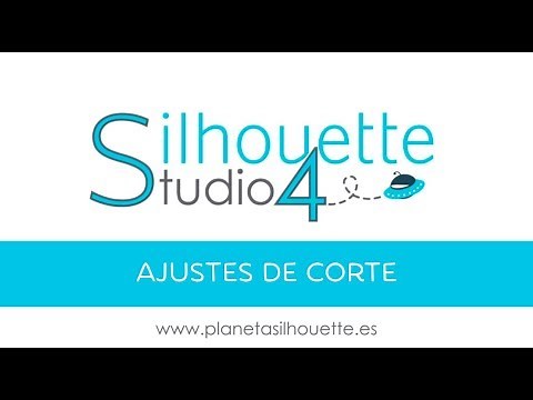 Silhouette Studio 4: Cut Adjustments (24)