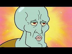 98% LOSE Try Not to LAUGH Challenge IMPOSSIBLE |😂 Dank Memes Compilation 2021 🤣