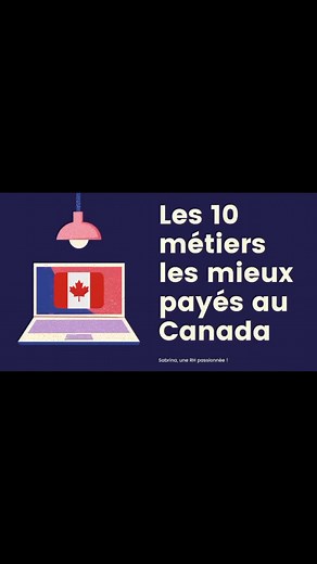 Quebecimmigration. sur TikTok