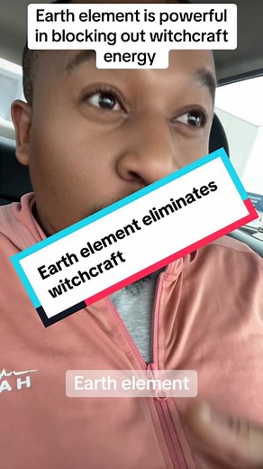 Harnessing Earth Element Crystals for Protection