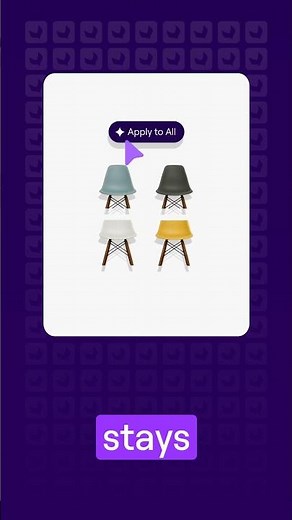 Akeneo Activation: Activate Product Experiences at Scale Across All Channels