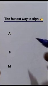 21K views · 113 reactions | #art #calligraphy #art #signs | ART HUB | Facebook