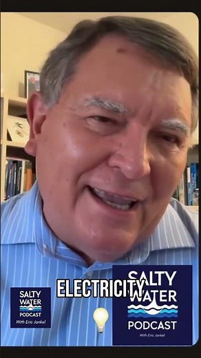 Rubidium Chloride Power