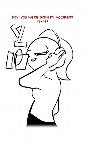 Repeat After Me 🥵 (Animation Meme) #shorts