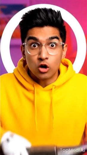 Ever noticed how cartoon characters defy physics like it's a joke #dailystem #shorts#jokes