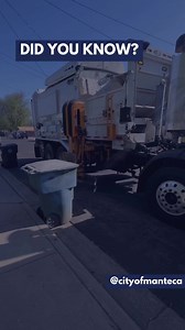 5.9K views · 35 reactions | DID YOU KNOW? Your current rates come...