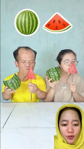 WHY ARE THE CONTENTS EATEN #funny #comedy #youtubeshorts #trending #like #fyp #diy #views #waterm...