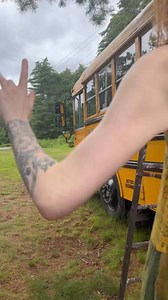 84K views · 407 reactions | A little throw back to start the week off ❤️ | Kal.bog | Facebook