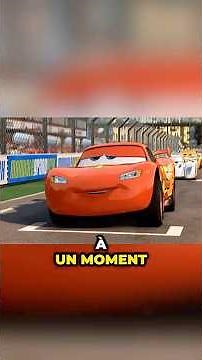 How is it possible to see this in Pixar movies!? 🤯