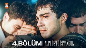 Подборки видео для вас — поиск Яндекса по видео