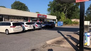 26K views · 189 reactions | Update: the suspect dropped most of the...