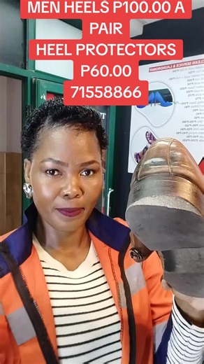 #creatorsearchinsights #shoerepairgaborone #stoppers #menheels #shoefixingaborone #stopara #sebelemall #northgatemall #shoefixingaborone #stoppers #sizereduction #shoewash