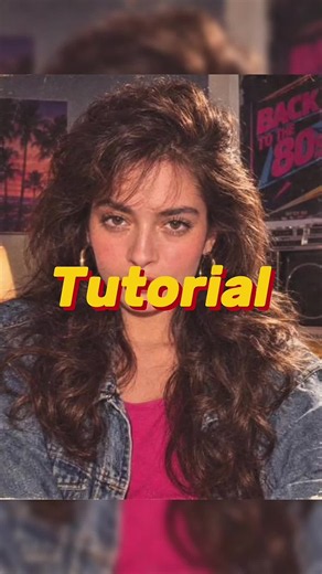 80s chatgpt prompt for couple — paano gawing retro ang litrato mo