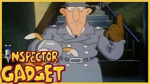 Art Heist (Full Episode)