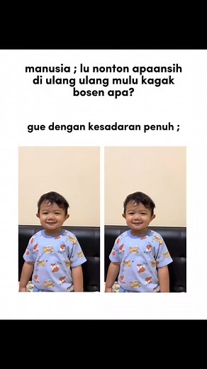 Aya Aye Kapten Spongebob Squarepants Song | Abe Nyanyi Lagu Spongebob